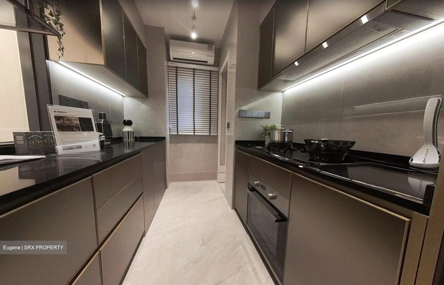 Serangoon Avenue 3 (D19), Condominium #525550291